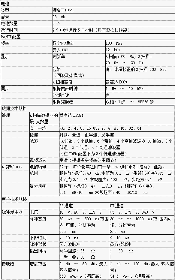 1615449383828397.png 1F.png